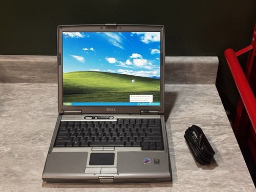 Dell latitude d610 - dell,