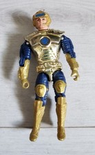 Figurine D'Action vendu