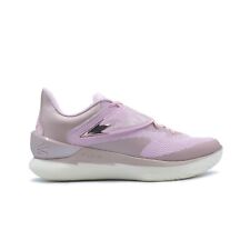 Chaussures Under Armour Curry Fox 1 " Reign Roses " 6001922-647 Basket Original