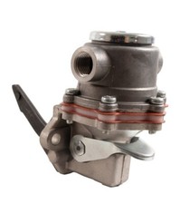 Pompe Alimentation Diesel