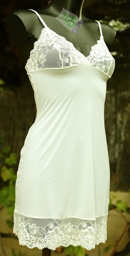 Neuf nuisette combinaison - @@, +