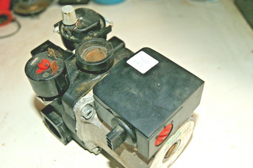 Pompe chaudiere circulateur - pompe,
