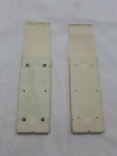 GRIFFES DE LISIÈRE RIGIDES  POUR TOUTES LES MACHINES à TRICOTER