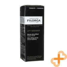 Filorga Liftdesigner Ultra