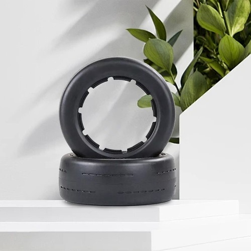 Road racing slicks tires - slicks,