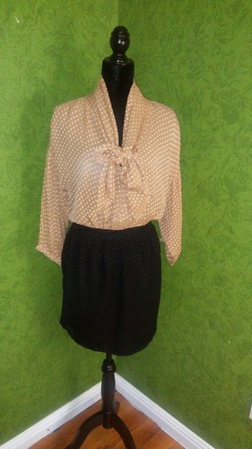Nwt isabel blouson style - blouson,