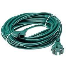 Câble électrique pour