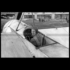 Photo AV.000100 ANTHONY FOKKER