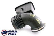 Silencieux D'Admission BMW E60 E61 E63 E64 N52 Caoutchouc Résonateur 7521029