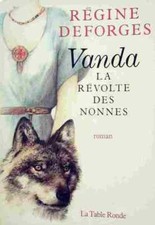 La révolte des nonnes -