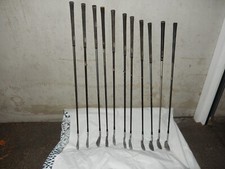 Club de golf marque HONMA