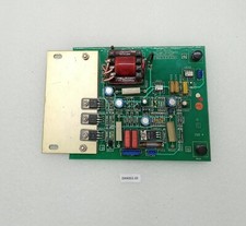 Assemblage De PCB Racal-Decca 65409802