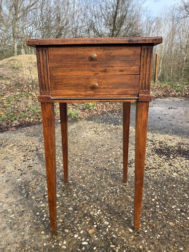 Table appoint louis - d'appoint,