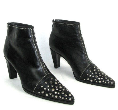 Stuart weitzman bottines - bottines, à