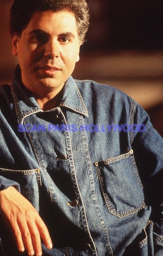 David koven 90s diapositive - koven, de