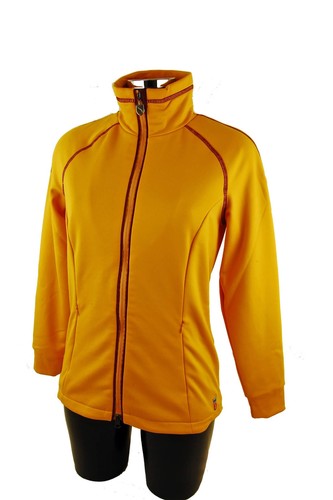 Chervo veste femme windstopper - chervo,
