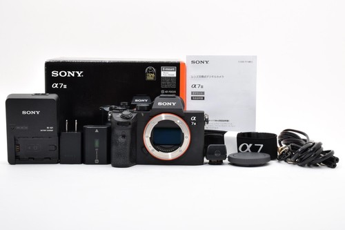 Appareil photo numérique sony - appareil,