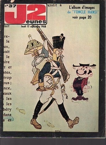 Jeunes du 12 - j2,