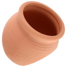  Déco Aquarium Décoration De Poterie D'aquarium Grotte D'élevage Cichlidés