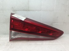 Feu arriere secondaire gauche (feux) HYUNDAI TUCSON 2 PHASE 1 92403D7100