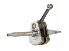 Moteur Complet Piaggio Vespa LXV 125 2013 2016