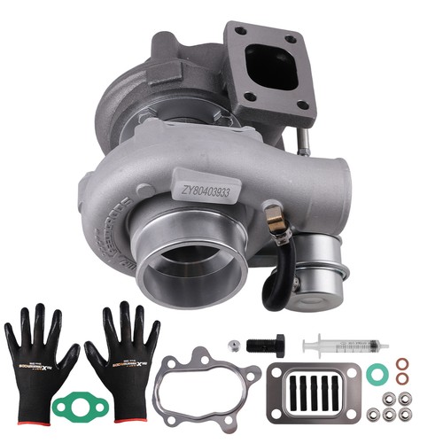 Turbocompresseur for gt28 - turbocompresseur,