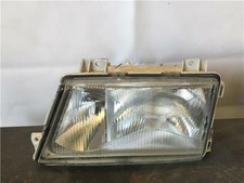 1AH006900011 phare gauche pour MERCEDES 412 D 52487