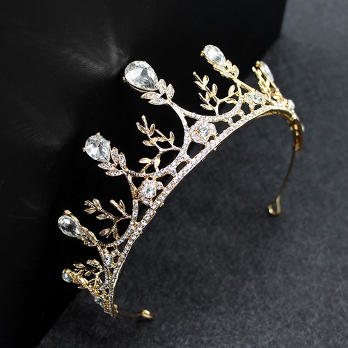 Accessoires cheveux mariage - accessoires,