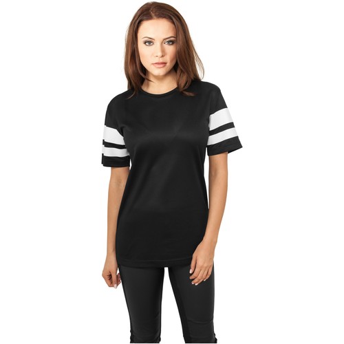Urban classics shirt à - urban,