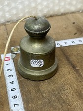 Fil plomb laiton outil - à,