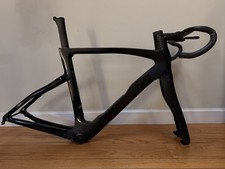 Pinarello Dogma F Size 54