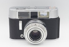 Voigtländer  Vito CL -