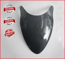 Yamaha tzr 2003 2016 - yamaha, 2003-2016