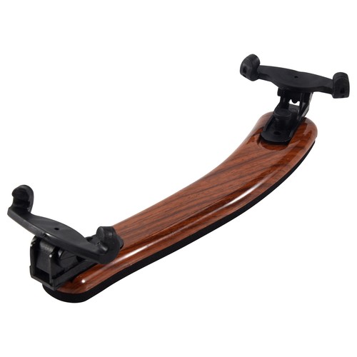 Violon épaule repos - violon, du