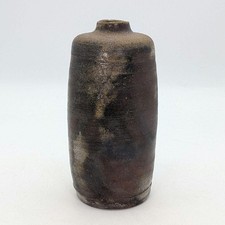 Vase à fleur unique four