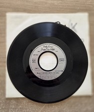 PINK FLOYD "ANOTHER BRICK IN THE WALL" SP 45T 1979