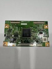 Carte T-Con TCON Mdk 336v-0 N