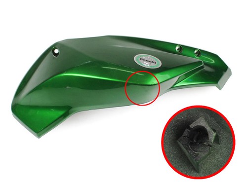 Benelli tnt 1130 - benelli,