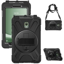 Coque Samsung Galaxy Tab