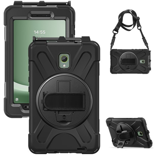 Coque samsung galaxy tab - samsung,