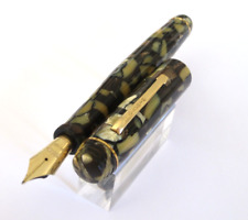 RARE ET RECHERCHE STYLO PLUME