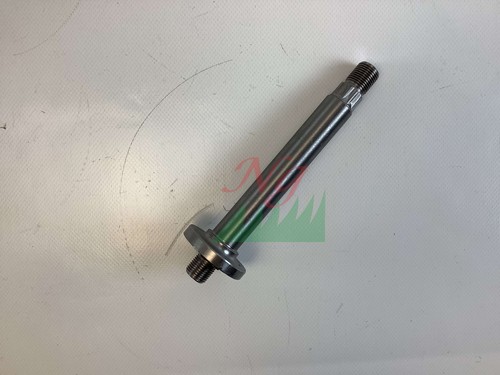 Albero portalama minirider - albero,