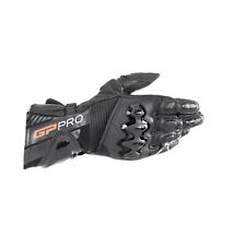 Gant De Course Alpinestars GP