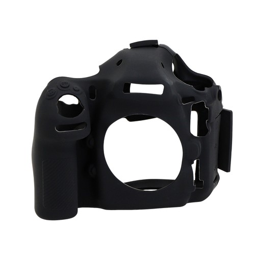 étui silicone pour - Étui, en