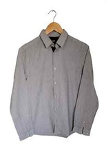 Chemise H&M | Taille S