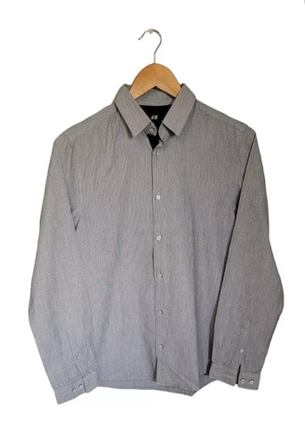 Chemise taille s - chemise,