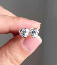 Boucles d'oreilles cadeau