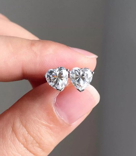 Boucles oreilles cadeau - boucles, d'oreilles