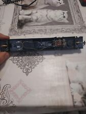 locomotive jouef 21004