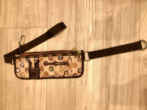 Lesportsac tokidoki sac - lesportsac,